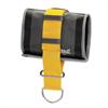 Everlast All Purpose Heavy Bag Hanger